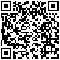 QR Code generator