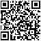 QR Code generator