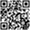 QR Code generator