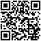 QR Code generator