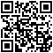 QR Code generator