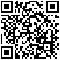 QR Code generator