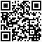 QR Code generator