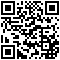 QR Code generator