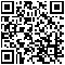 QR Code generator