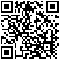 QR Code generator