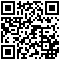 QR Code generator