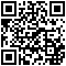 QR Code generator