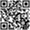 QR Code generator