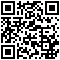 QR Code generator