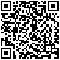 QR Code generator