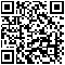 QR Code generator