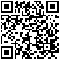 QR Code generator