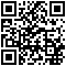 QR Code generator