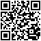 QR Code generator