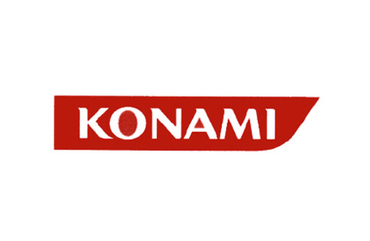 Konami.jpg