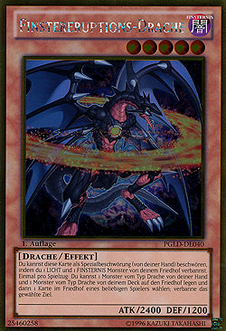 Darkflare Dragon.png