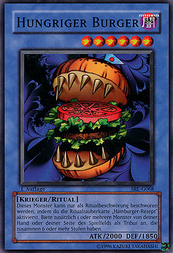 Hungriger Burger.jpg