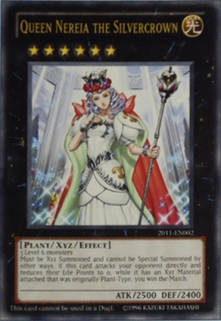 Queen Nereia the Silvercrown.jpg