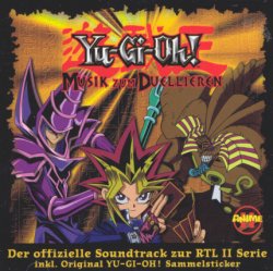Yu-Gi-Oh! CD.jpg