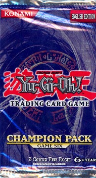 Champion Pack 6.jpg