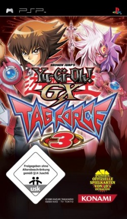 Yu-Gi-Oh! GX Tag Force 3 Spielepackung.jpg