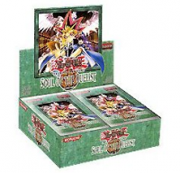 Soul of the Duelist Display.png