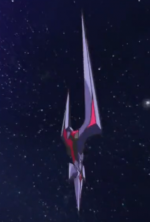 Neo Galaxy-Eyes Photon Dragon als Monument.png
