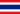 Thailand Flagge.png