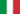 Italien Flagge.png