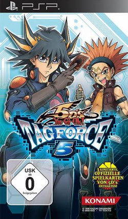 Yu-Gi-Oh! 5D's Tag Force 5.jpg
