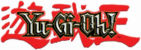 Yu-Gi-Oh! TCG Logo.png
