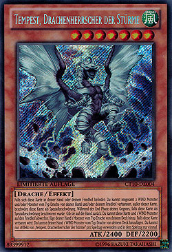 Tempest, the Storm Suppressor Dragon.jpg