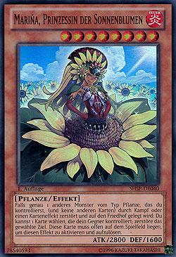 Marina, Princess of Sunflowers.jpg