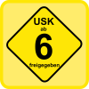 USK6.png