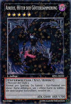 Starfoil Rare Beispiel Xyz-Monster.png