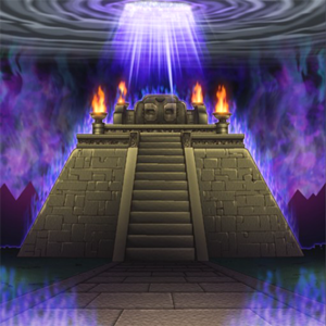 Altar of the Bound Deity.png