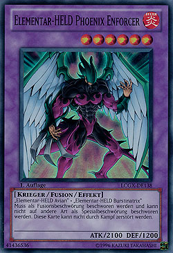 Elementar-HELD Phoenix Enforcer.jpg