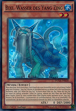 Bixi, Cosmic Dragon of Water.jpg