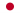 Japan Flagge.png