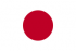 Japan Flagge.png