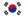 Korea Flagge.png