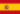Spanien Flagge.png