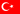 Türkei Flagge.png