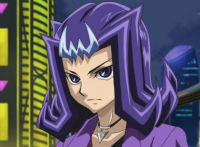 Ryoga1.png