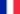 Frankreich Flagge.png