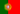 Portugal Flagge.png