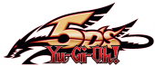 Yu-Gi-Oh! 5D's Logo EU.png