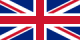 England Flagge.png